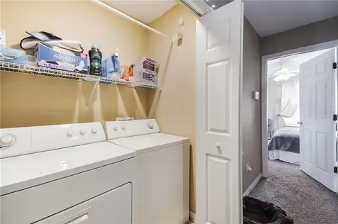 12737 Lexington Summit Street Orlando FL 32828