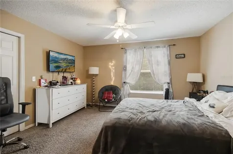12737 Lexington Summit Street Orlando FL 32828
