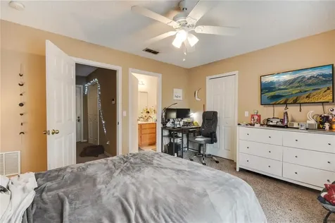 12737 Lexington Summit Street Orlando FL 32828