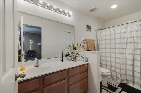 12737 Lexington Summit Street Orlando FL 32828