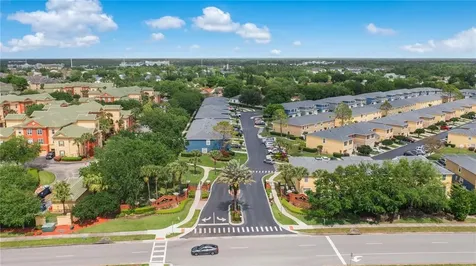 12737 Lexington Summit Street Orlando FL 32828