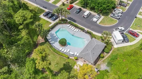 12737 Lexington Summit Street Orlando FL 32828
