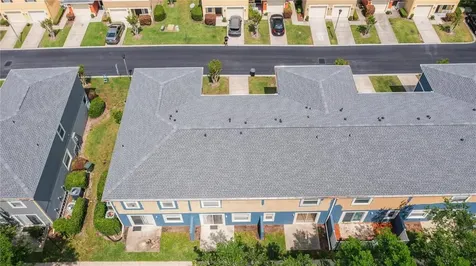 12737 Lexington Summit Street Orlando FL 32828