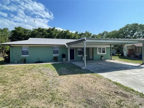 1107 31st Street Court E Palmetto FL 34221