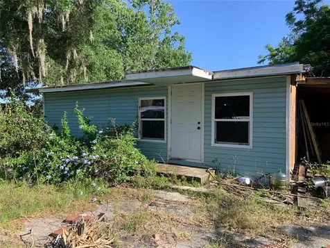 14650 Liberty Street Orlando FL 32826