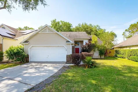 362 Morning Creek Circle Apopka FL 32712