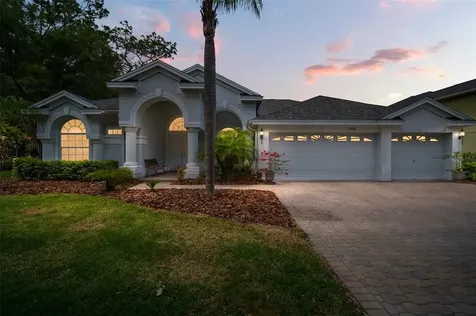 17308 Emerald Chase Drive Tampa FL 33647