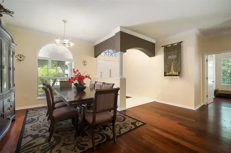 17308 Emerald Chase Drive Tampa FL 33647