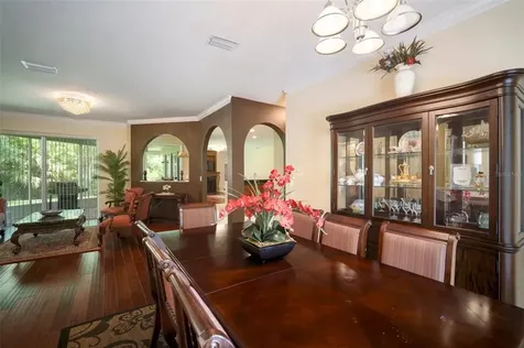 17308 Emerald Chase Drive Tampa FL 33647