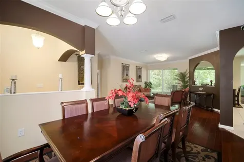 17308 Emerald Chase Drive Tampa FL 33647