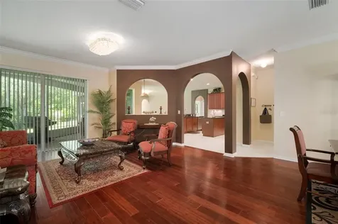 17308 Emerald Chase Drive Tampa FL 33647