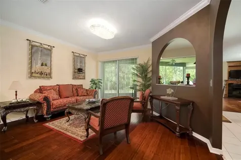 17308 Emerald Chase Drive Tampa FL 33647