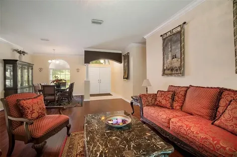 17308 Emerald Chase Drive Tampa FL 33647