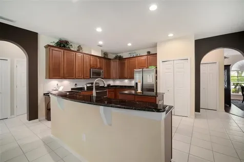 17308 Emerald Chase Drive Tampa FL 33647