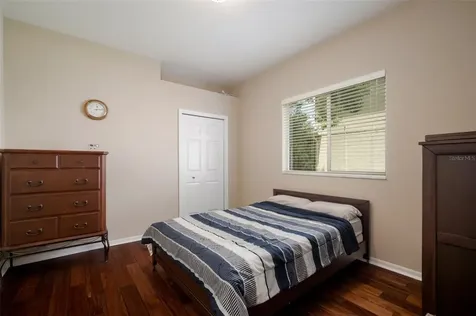 17308 Emerald Chase Drive Tampa FL 33647