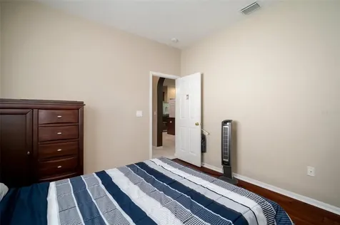 17308 Emerald Chase Drive Tampa FL 33647