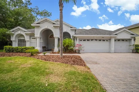 17308 Emerald Chase Drive Tampa FL 33647