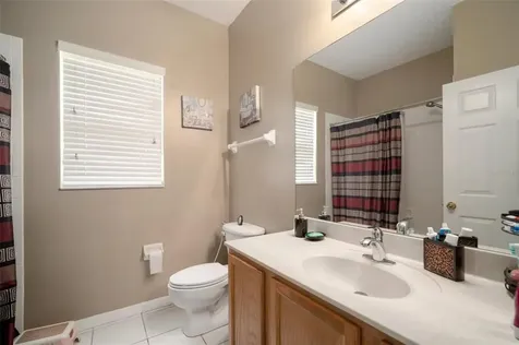 17308 Emerald Chase Drive Tampa FL 33647