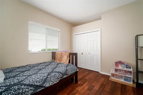 17308 Emerald Chase Drive Tampa FL 33647
