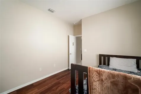 17308 Emerald Chase Drive Tampa FL 33647