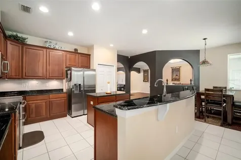 17308 Emerald Chase Drive Tampa FL 33647