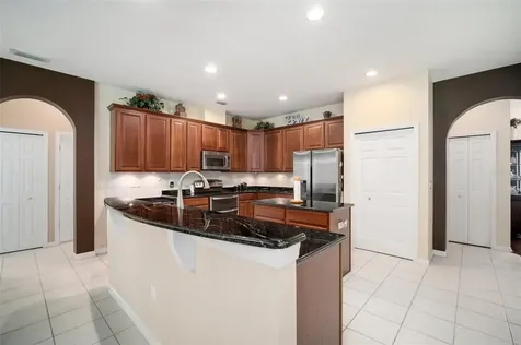 17308 Emerald Chase Drive Tampa FL 33647