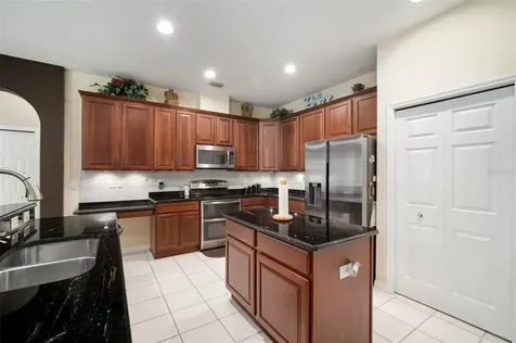 17308 Emerald Chase Drive Tampa FL 33647
