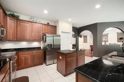 17308 Emerald Chase Drive Tampa FL 33647