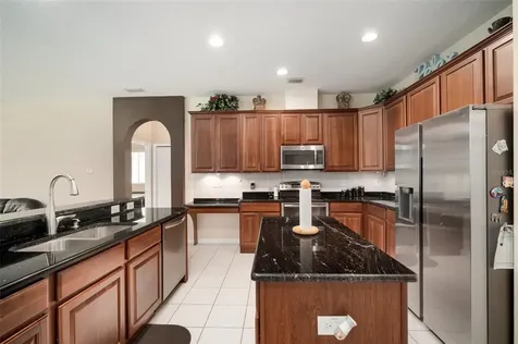 17308 Emerald Chase Drive Tampa FL 33647