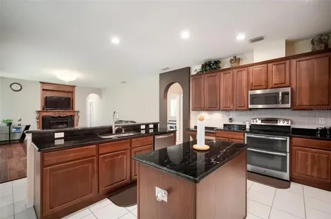 17308 Emerald Chase Drive Tampa FL 33647