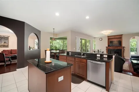 17308 Emerald Chase Drive Tampa FL 33647