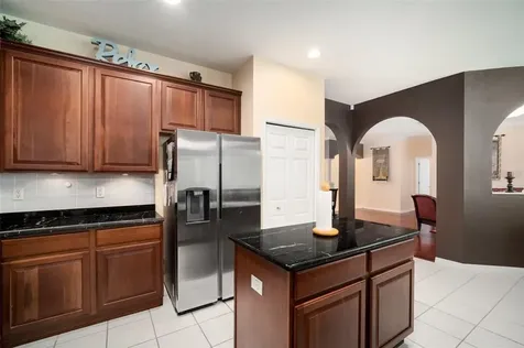 17308 Emerald Chase Drive Tampa FL 33647