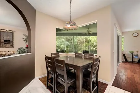 17308 Emerald Chase Drive Tampa FL 33647