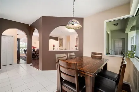 17308 Emerald Chase Drive Tampa FL 33647