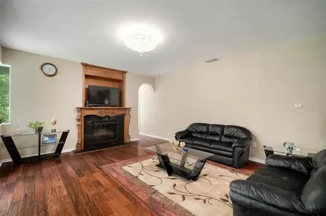 17308 Emerald Chase Drive Tampa FL 33647