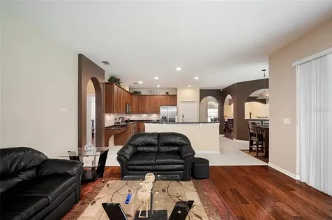 17308 Emerald Chase Drive Tampa FL 33647