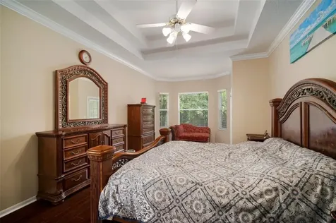 17308 Emerald Chase Drive Tampa FL 33647