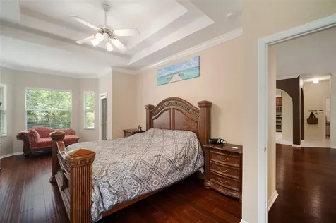 17308 Emerald Chase Drive Tampa FL 33647