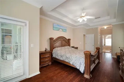17308 Emerald Chase Drive Tampa FL 33647