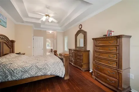 17308 Emerald Chase Drive Tampa FL 33647