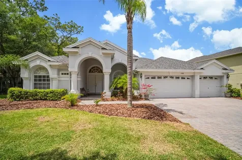17308 Emerald Chase Drive Tampa FL 33647