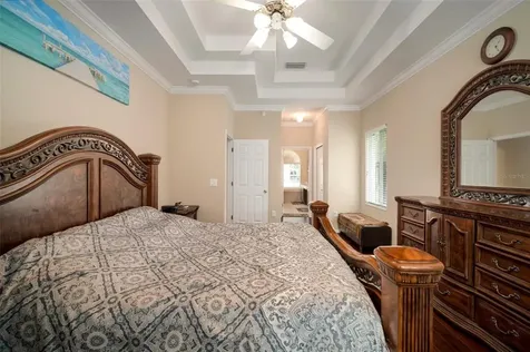 17308 Emerald Chase Drive Tampa FL 33647