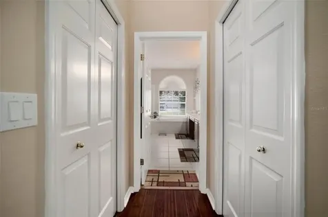 17308 Emerald Chase Drive Tampa FL 33647