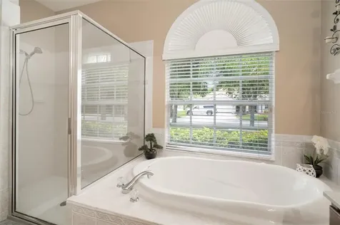17308 Emerald Chase Drive Tampa FL 33647