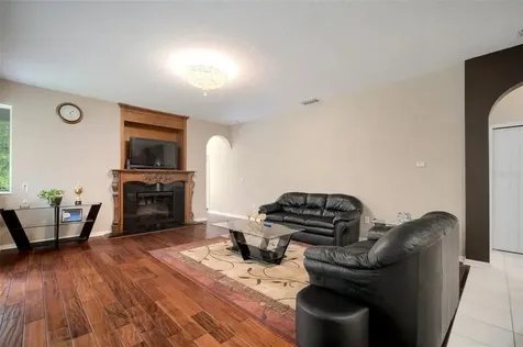 17308 Emerald Chase Drive Tampa FL 33647