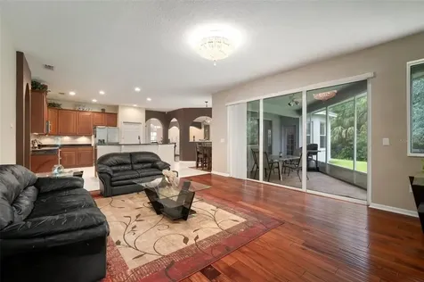 17308 Emerald Chase Drive Tampa FL 33647