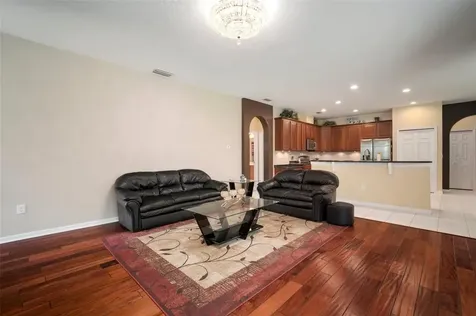 17308 Emerald Chase Drive Tampa FL 33647
