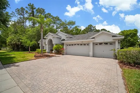 17308 Emerald Chase Drive Tampa FL 33647
