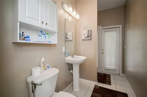 17308 Emerald Chase Drive Tampa FL 33647