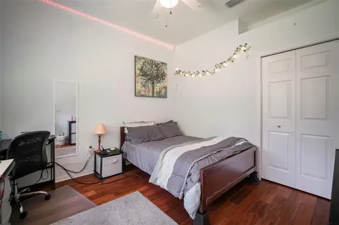 17308 Emerald Chase Drive Tampa FL 33647